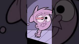 What Happens to Timmy Turner  ￼