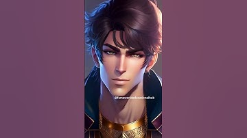 Excuses will always be There.. @FameWorldeducatonalhub #motivation #education #fameworld