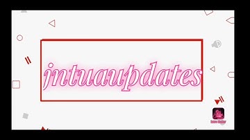 JNTUA//B.TECH/B.PHARM 4_2 REG/SUPPLY AND 4_1 EXAMS UPDATES🤔