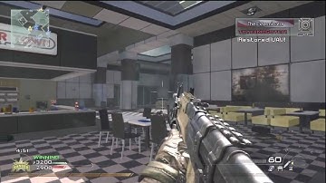 Terminal - MW2 - TDM.MP4