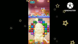CANDY SMASH MANIA LEVEL1-10/OMARLOU screenshot 5