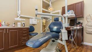 8903 W Oakland Park Blvd, Sunrise FL 33351, USA