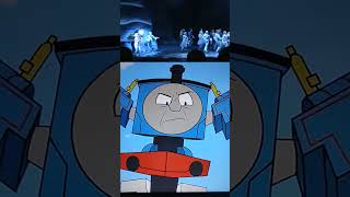 Famous finding Nemo the musical moonfish marlin Dory Bruce chum anchor Flickr just keep swimming July 2011 Wealth