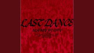 Akai Tambourine (Live At Yokohama Arena / July 8, 2000) - YouTube
