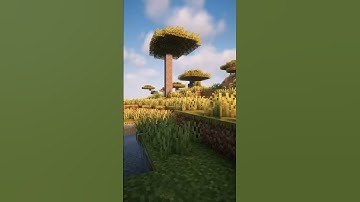 Can You Solve This Minecraft Riddle?