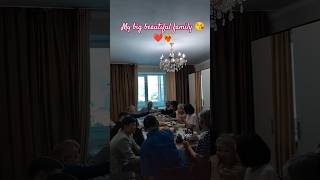 Май 25, 2025 моя большая семья , Астана КЗ