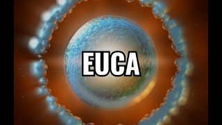 Clase 13. Células Eucariotas vs. Procariotas