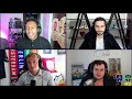 South America Playoffs | Xbox Finals | FIFA 21 Global Series