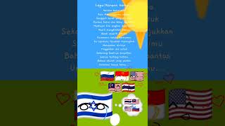 Download Lagu Auth/Cr:pegellll bettt sumpahhh demi videos ss gwehh ||ib:Sedih bett|| Download Lagu Auth/Cr:pegellll bettt sumpahhh demi videos ss gwehh ||ib:Sedih bett||