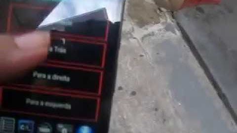 Carrinho com bluetooth programado com Ardublock