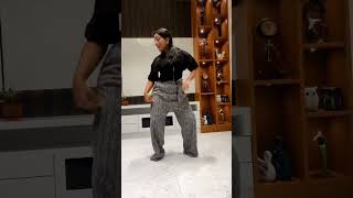 Gudilo badilo dance||choreography by Navya|| navyatanakala #dj#alluarjunhitsong #duvvadajagannadham screenshot 1