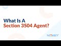Responsibilities of Section 3504 Agents in Payroll Tax Filing!
