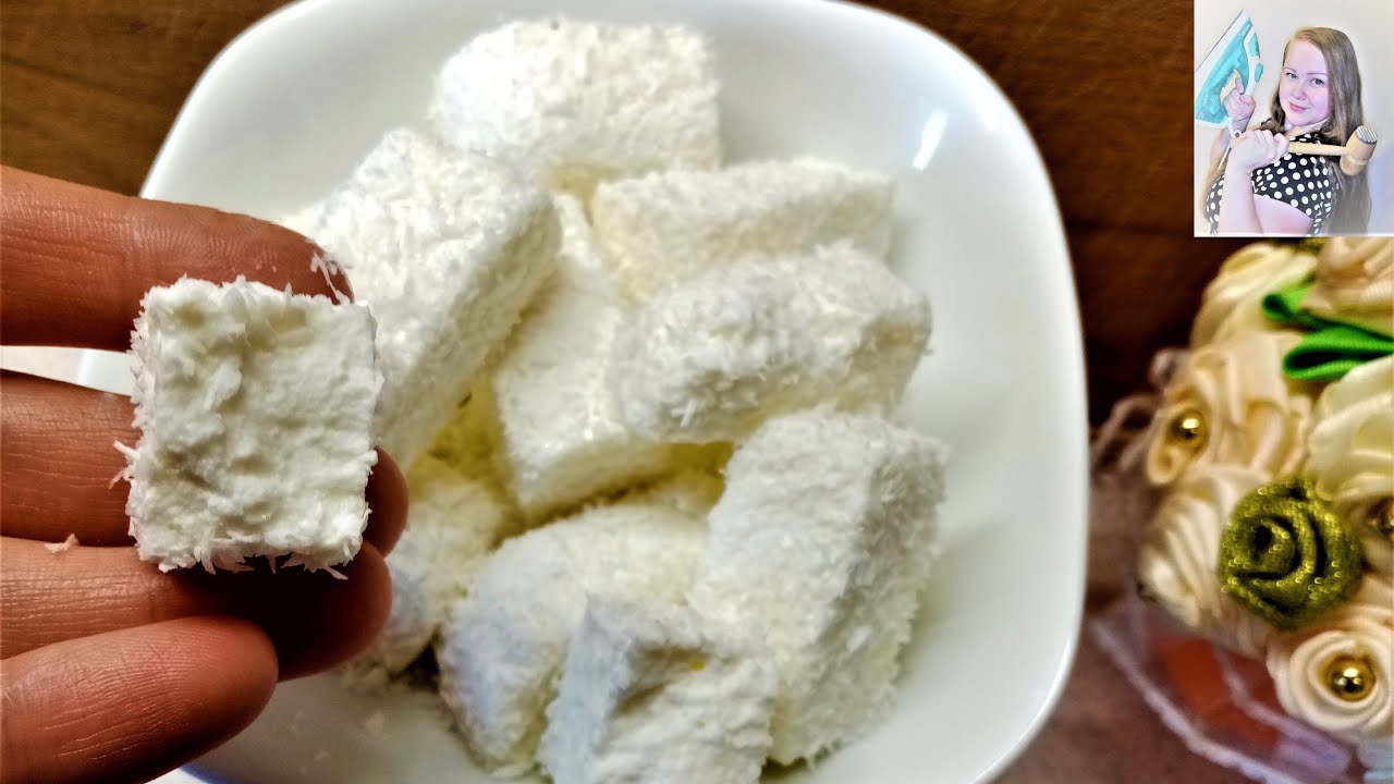 Сырное совершенство без угрызений совести, готово за несколько минут! Никаких блюд и запекания.