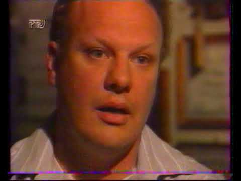 Служба спасения 911 (РТР, 1994)