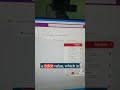 Using App OnStart in PowerApps 🚀