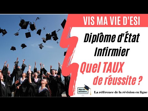 De Quel Diplôme Une Infirmière A-T-Elle Besoin ?