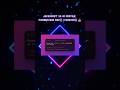 JavaScript за 30 секунд: Різниця між map() і forEach() 👩🏽💻 #javascript #shorts