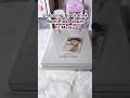 Unboxing Black Pink Born Pink Album Ft Merky