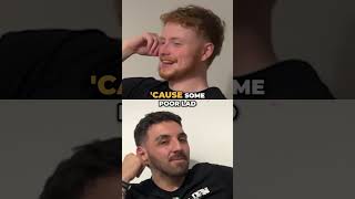Scammers Get What They Deserve: Hilarious Online Justice! #shorts