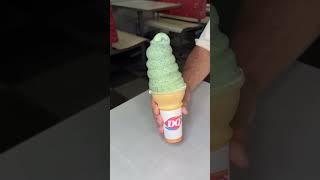Free Cone Day Dairy Queen Dairy Queen Cookie Crunch