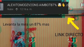 DNS v2 🔥speed x1.5🗣️ android root y no root