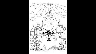 Download Lagu Humpty Dumpty... MP3 Download Lagu Humpty Dumpty... MP3