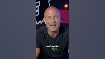 MASTER THE FLOW STATE 🧠 #flowstate #mindset