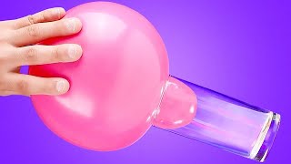 暇つぶしの極み！２８のライフハック