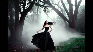 The Eclipse - Whispers in the Void