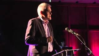 10th Anniversary Celebration of the Centres for Advanced Training in Dance