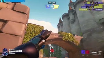 Disgusting Widow Flick