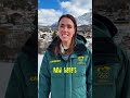 Everything you need to know about 2-woman bobsleigh!