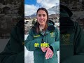 Everything you need to know about 2-woman bobsleigh!