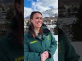 Everything you need to know about 2-woman bobsleigh!