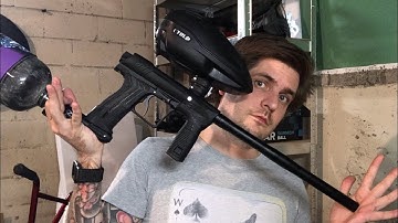 Planet eclipse Etha 2 trigger adjustment