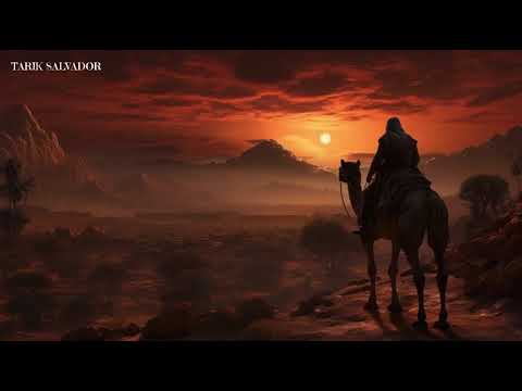 LALA ZAHRA Musique Marocaine Style Moderne 2025 