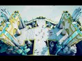 Tabs The Good Campaign (Episode 2)