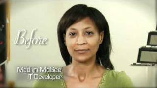 Forever Living Products Sonya Aloe Deep Moisturizing Crem.flv screenshot 5