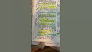 Revelation 5:1-14 #Lamb #Scroll #Worthy