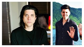 My Brief Experience With A Japanese Cult