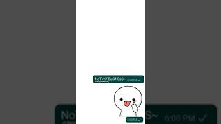 IU | IU BBIBIBI Lirik ~ Not My Business • Made By Me |