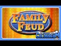 The Runaway Guys Colosseum 2021 - Family Feud