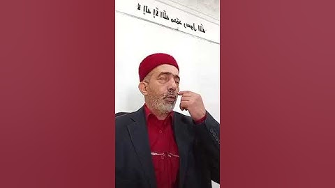 قراءة فريدة سورة التوبة من آية 76 إلى آية 84 شيخ عبد الغني بالنور عن رواية قالون عن نافع