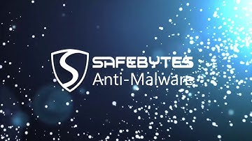 An Overview of the Cobalt Malware Family