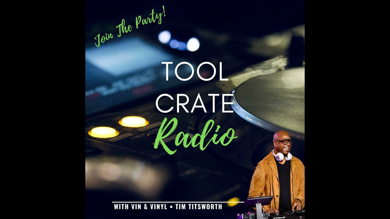 Episode 020