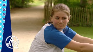 Download Lagu Ketnet - 4eVeR / Reeks 4 - Aflevering 19 MP3