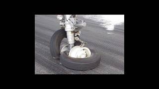 Jetblue Flight 292 Anniversary