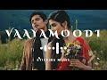 Vaayamoodi Summa Iru Da - Remix Song - Slowly and Reverb - Sticking Music Mp3 Song
