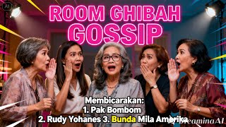 Download Lagu 🔴 LIVE REDDA DAN YULI MP3