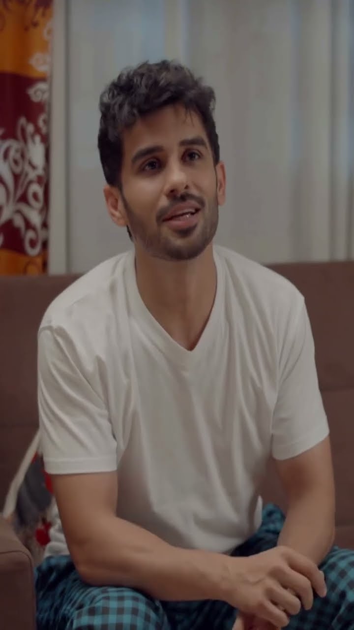 Meri Biwi ke hathon mein tou Jaadu hai ? | #fahadsheikh #shorts #aapashameem #zohatauqeer